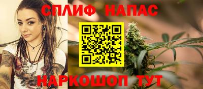 дмт Гусев