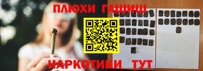 стафф Донской